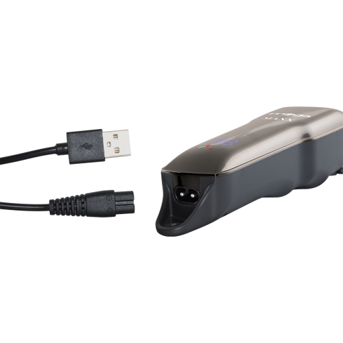 Máquina de corte Mega Maxx