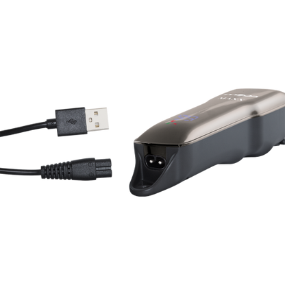 Máquina de corte Mega Maxx