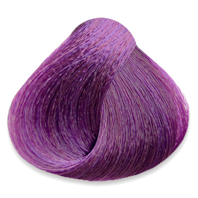 Tinta Hidracolor Violeta Fantasía -90gr